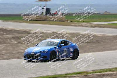 media/Mar-16-2024-CalClub SCCA (Sat) [[de271006c6]]/Group 2/Race/